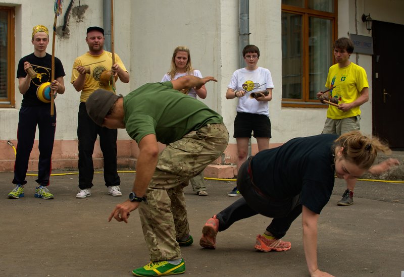 Image DSC_1825_ready.jpg