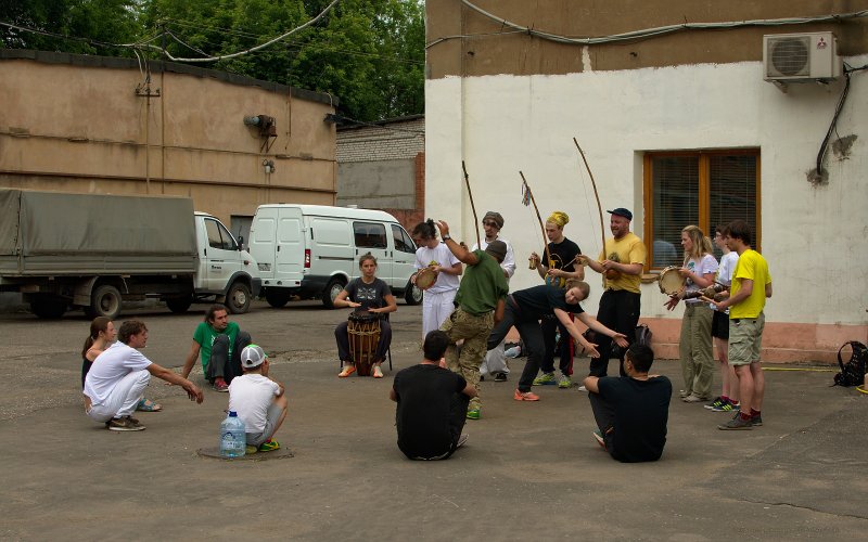 Image DSC_1836_ready.jpg