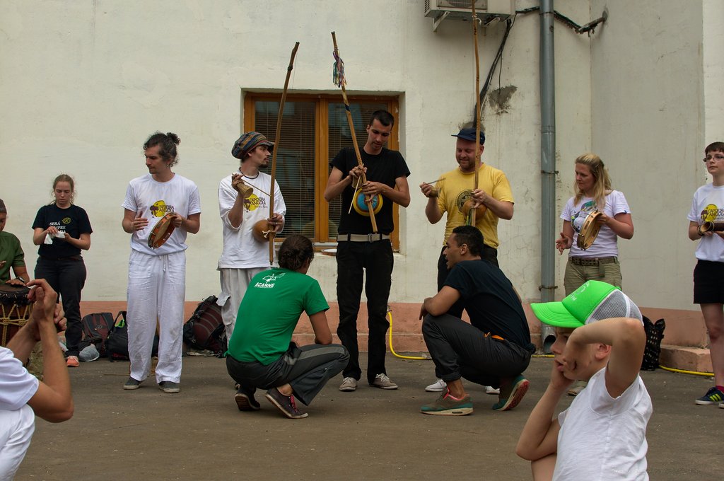 Image DSC_1844_ready.jpg