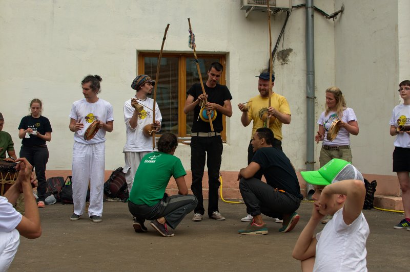 Image DSC_1844_ready.jpg