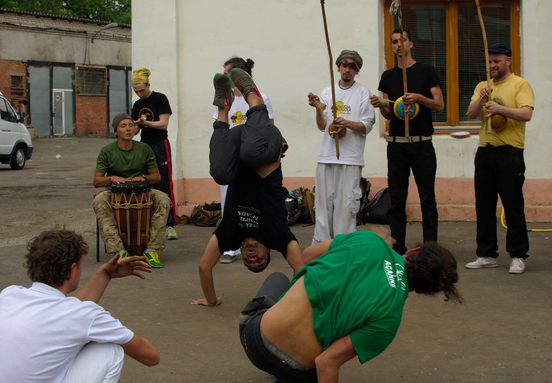 Image DSC_1846_ready.jpg