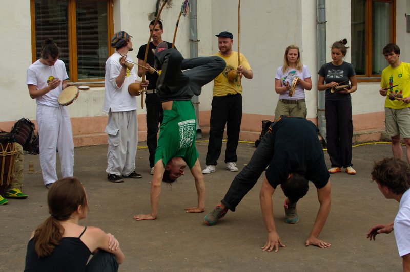 Image DSC_1847_ready.jpg