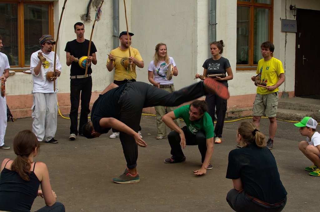 Image DSC_1852_ready.jpg