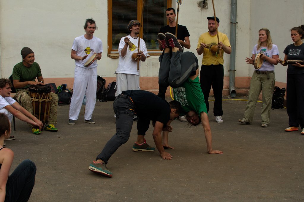 Image DSC_1859_ready.jpg