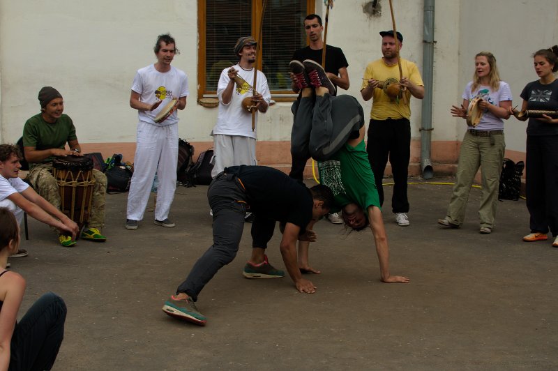 Image DSC_1859_ready.jpg