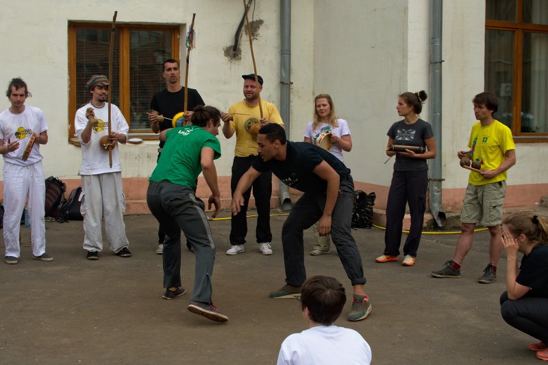 Image DSC_1862_ready.jpg