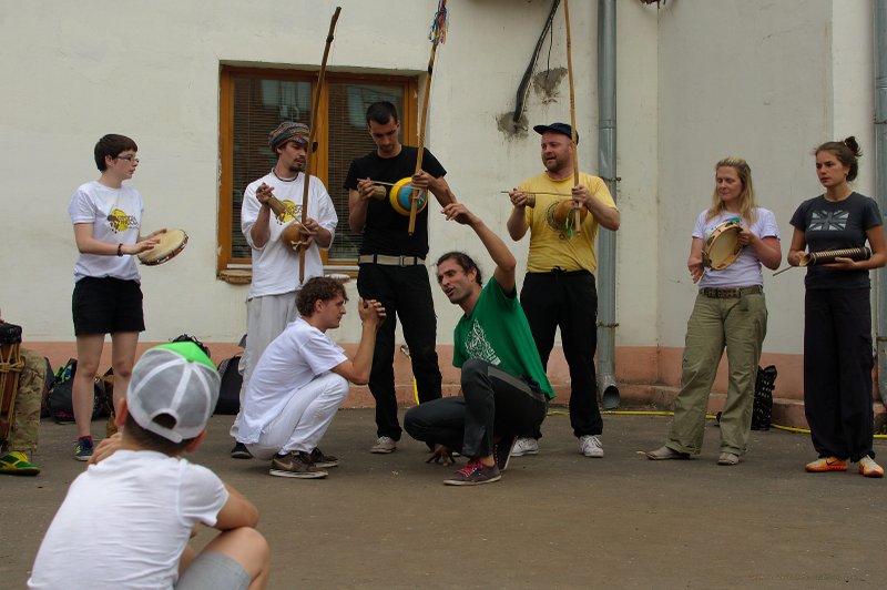 Image DSC_1866_ready.jpg