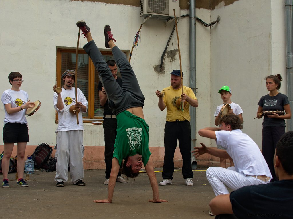 Image DSC_1871_ready.jpg