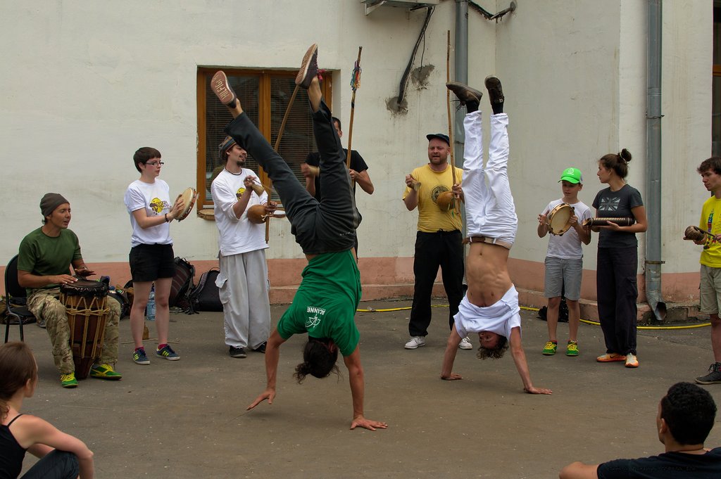 Image DSC_1880_ready.jpg