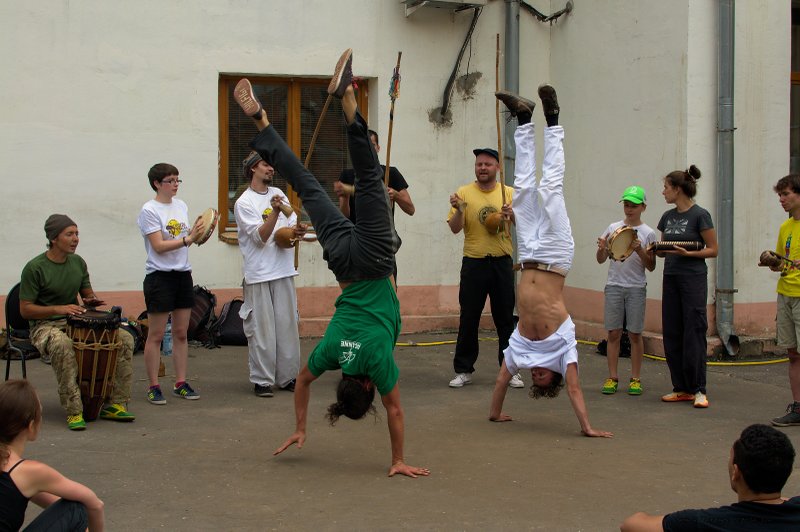 Image DSC_1880_ready.jpg