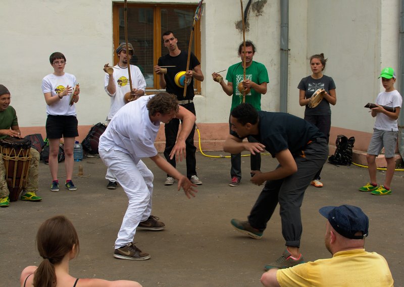 Image DSC_1895_ready.jpg