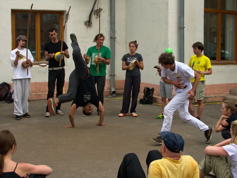 Image DSC_1903_ready.jpg