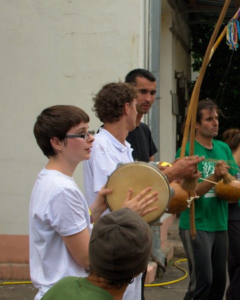 Image DSC_1916_ready.jpg