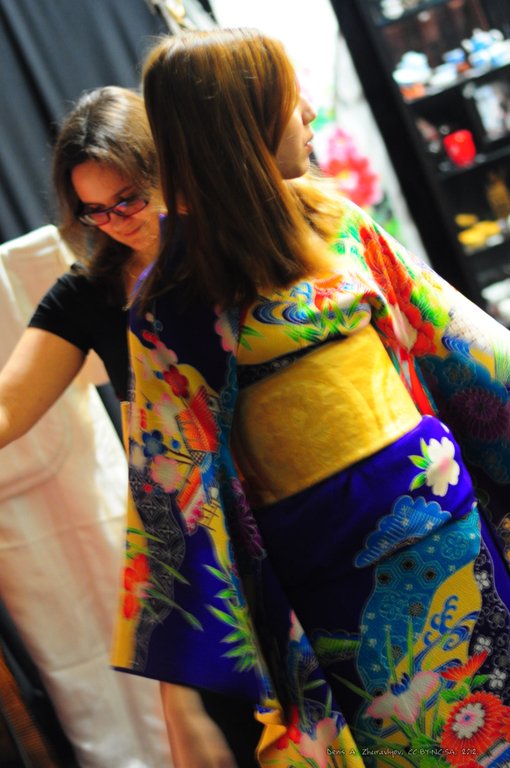 Image DSC_0002_ready.jpg