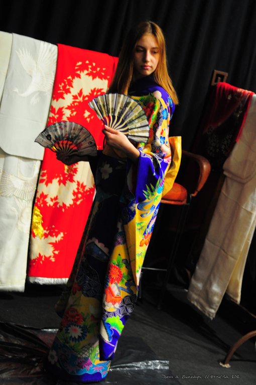 Image DSC_0005_ready.jpg