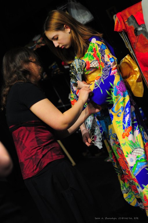 Image DSC_0006_ready.jpg