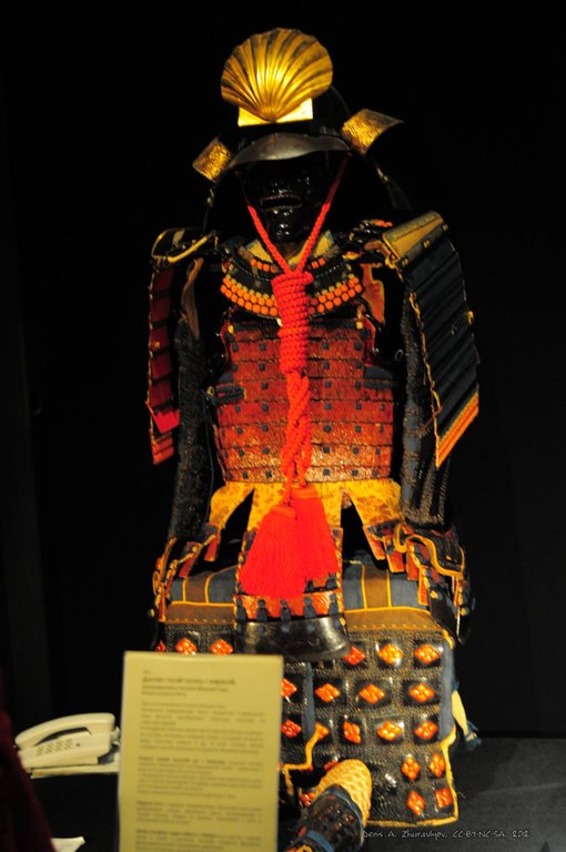 Image DSC_0008_ready.jpg