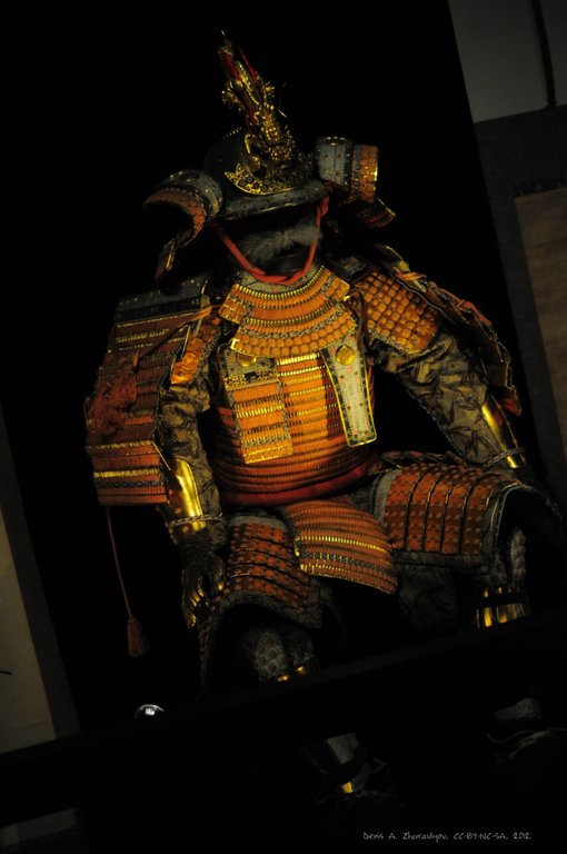 Image DSC_0009_ready.jpg