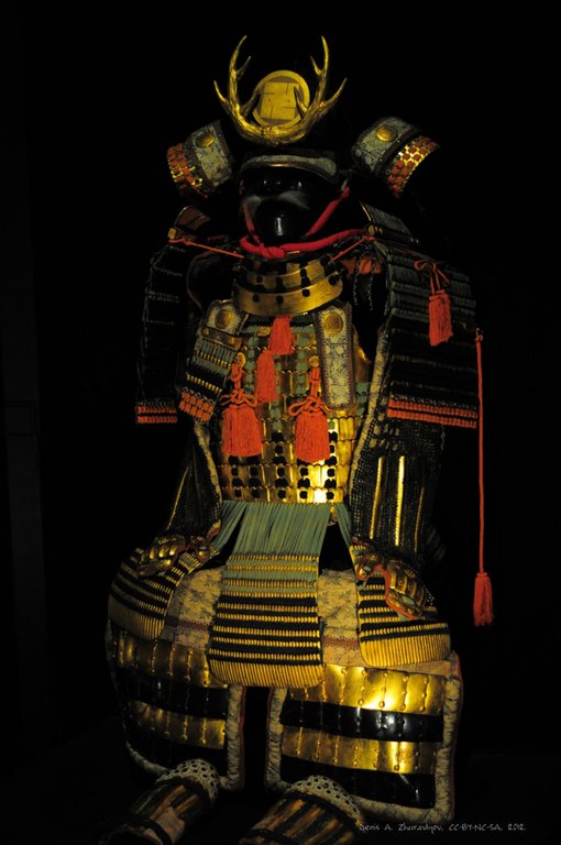 Image DSC_0010_ready.jpg