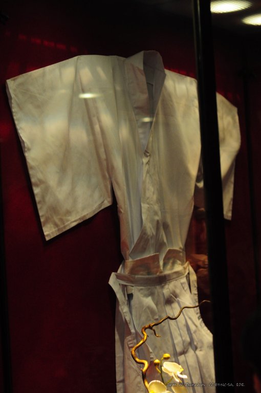 Image DSC_0011_ready.jpg