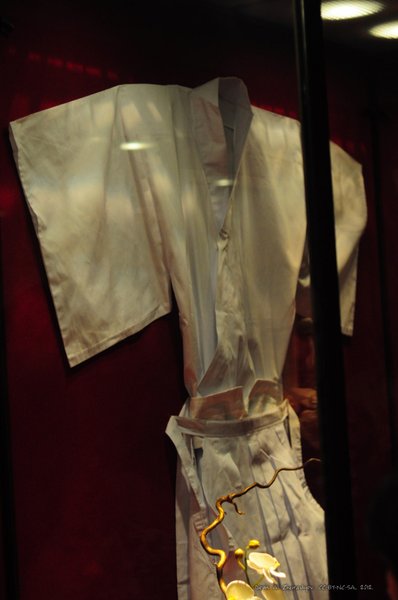 Image DSC_0011_ready.jpg