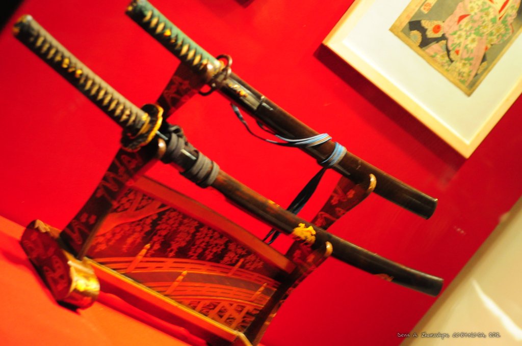 Image DSC_0012_ready.jpg