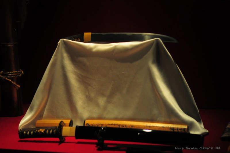 Image DSC_0013_ready.jpg