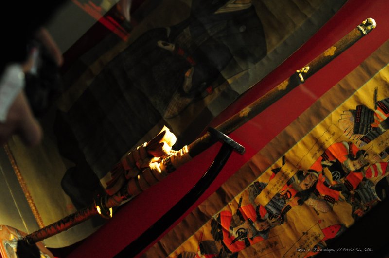 Image DSC_0014_ready.jpg