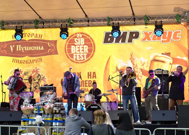 Image SibBeer-Fest-2019_02_Rvi-Mekha_20190615140751.ready.jpg