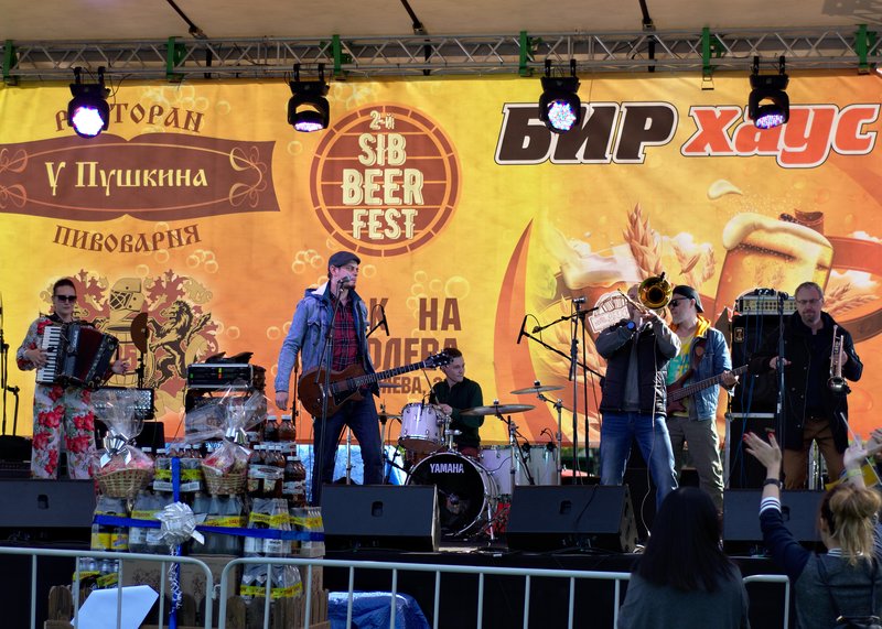 Image SibBeer-Fest-2019_02_Rvi-Mekha_20190615143145.ready.jpg