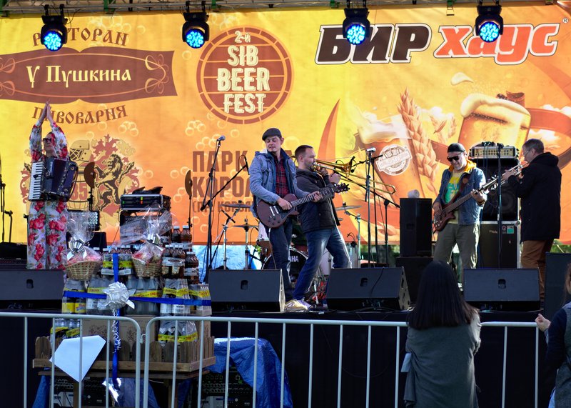 Image SibBeer-Fest-2019_02_Rvi-Mekha_20190615143346.ready.jpg