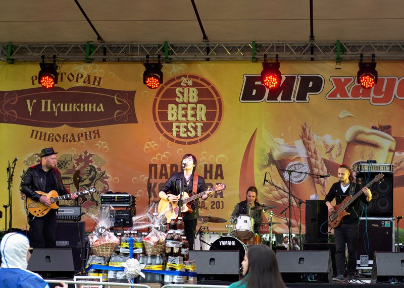 Image SibBeer-Fest-2019_03_Solncemai_20190615155658.ready.jpg