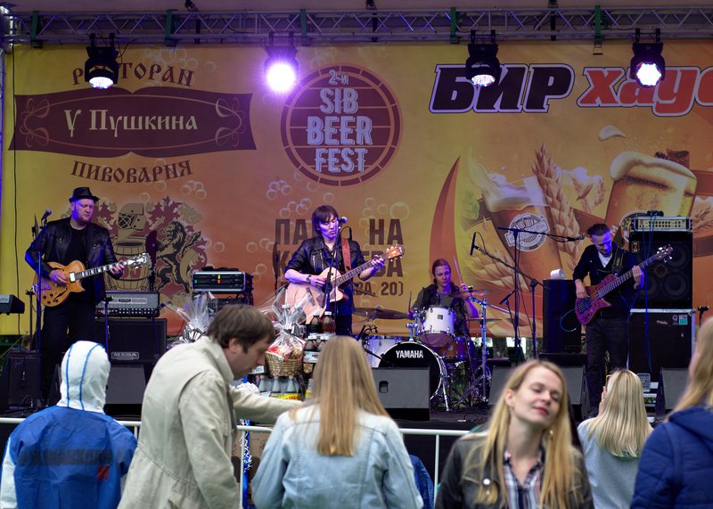 Image SibBeer-Fest-2019_03_Solncemai_20190615155838.ready.jpg
