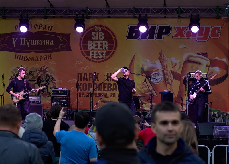 Image SibBeer-Fest-2019_04_Trubetskoy_20190615182217.ready.jpg