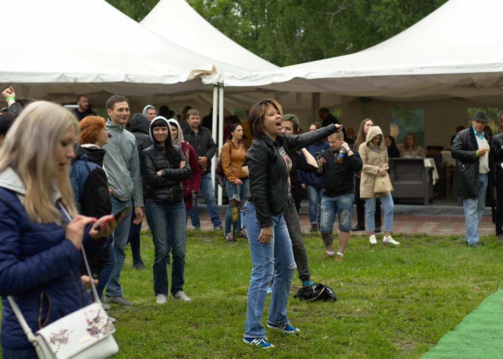 Image SibBeer-Fest-2019_05_People_20190615130636.ready.jpg