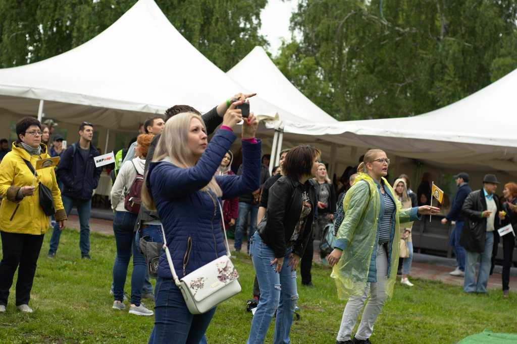 Image SibBeer-Fest-2019_05_People_20190615130733.ready.jpg