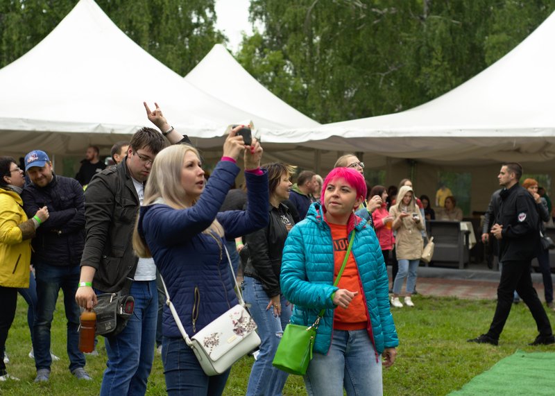 Image SibBeer-Fest-2019_05_People_20190615130856.ready.jpg