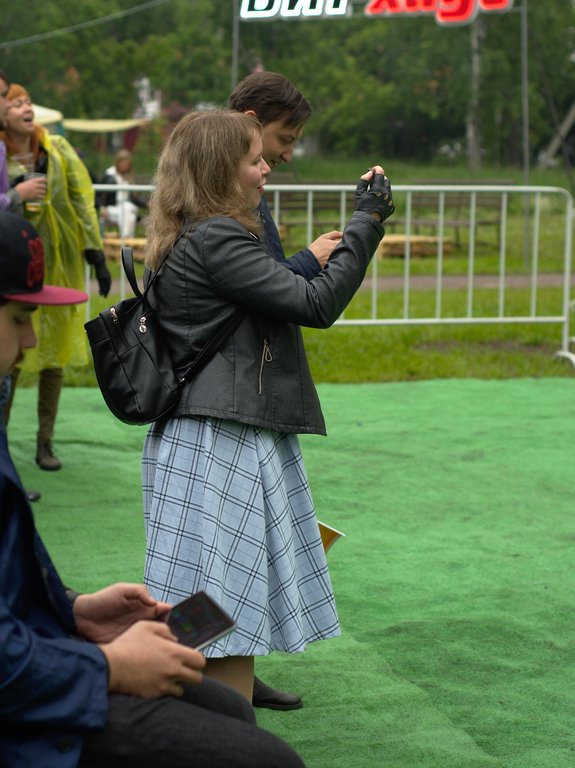 Image SibBeer-Fest-2019_05_People_20190615131135.ready.jpg