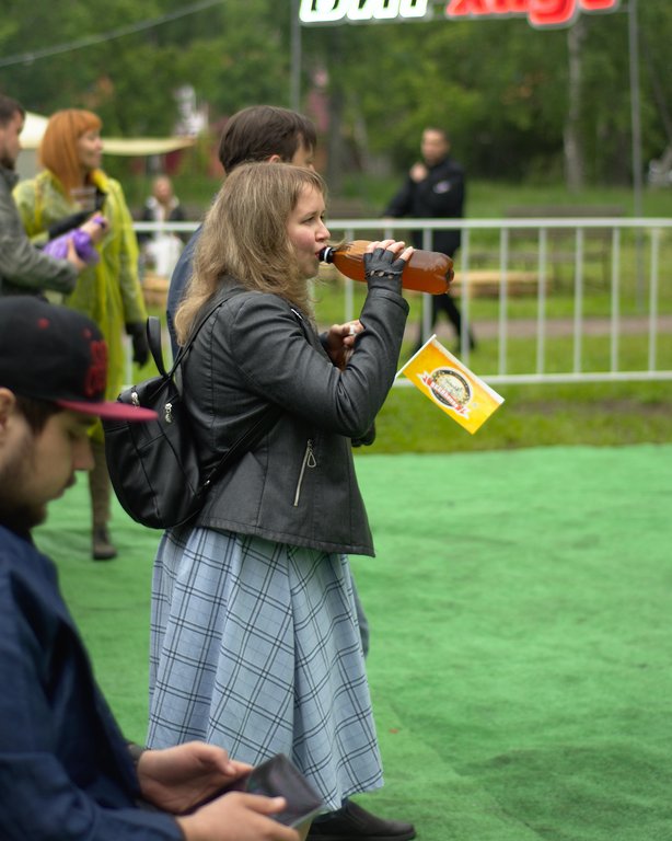 Image SibBeer-Fest-2019_05_People_20190615131320.ready.jpg