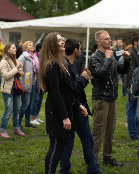 Image SibBeer-Fest-2019_05_People_20190615131753.ready.jpg