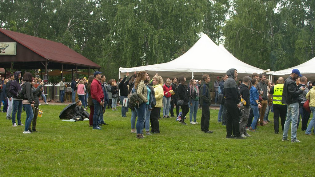 Image SibBeer-Fest-2019_05_People_20190615132004.ready.jpg