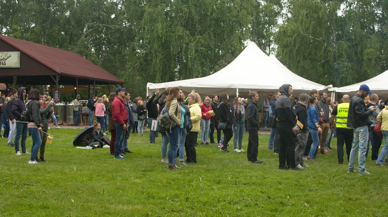 Image SibBeer-Fest-2019_05_People_20190615132004.ready.jpg