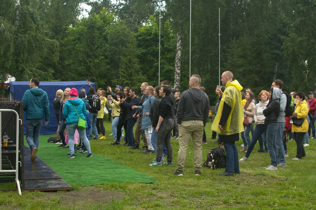 Image SibBeer-Fest-2019_05_People_20190615132108.ready.jpg