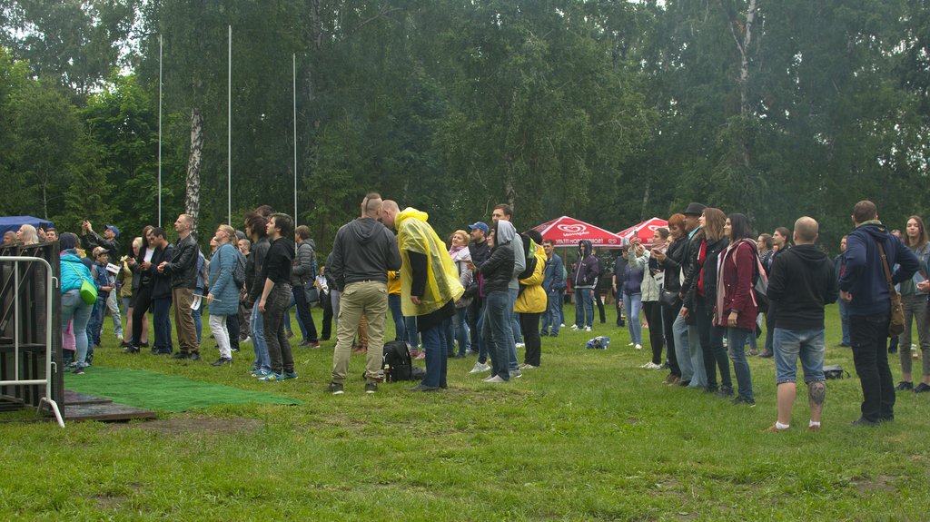 Image SibBeer-Fest-2019_05_People_20190615132125.ready.jpg