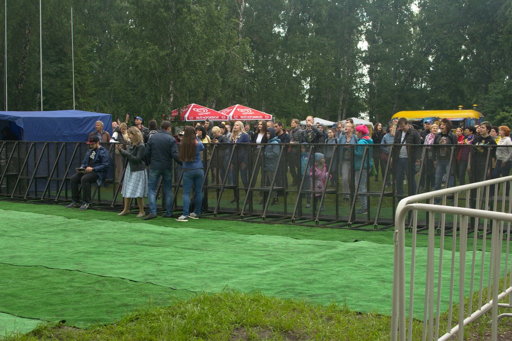 Image SibBeer-Fest-2019_05_People_20190615132151.ready.jpg