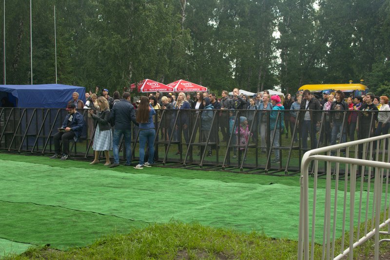 Image SibBeer-Fest-2019_05_People_20190615132151.ready.jpg