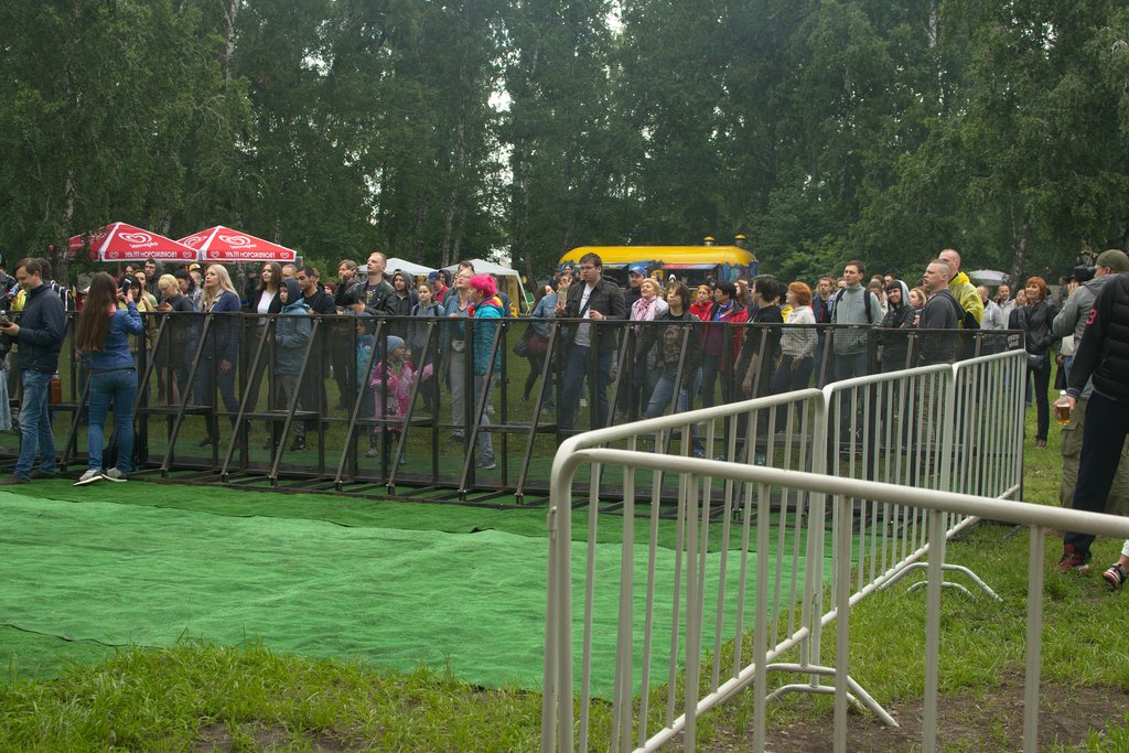 Image SibBeer-Fest-2019_05_People_20190615132153.ready.jpg