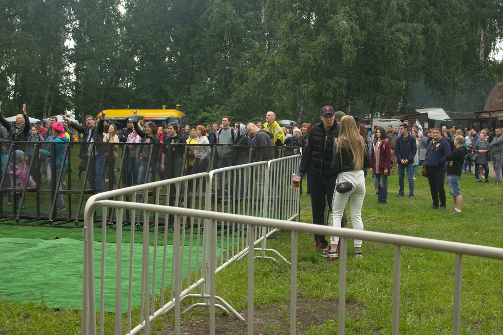 Image SibBeer-Fest-2019_05_People_20190615132155.ready.jpg