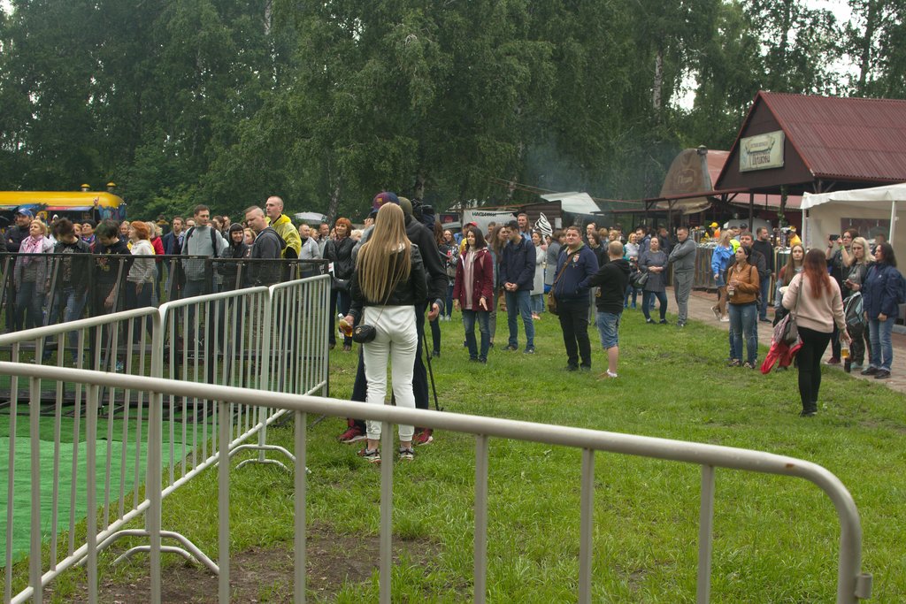 Image SibBeer-Fest-2019_05_People_20190615132157.ready.jpg