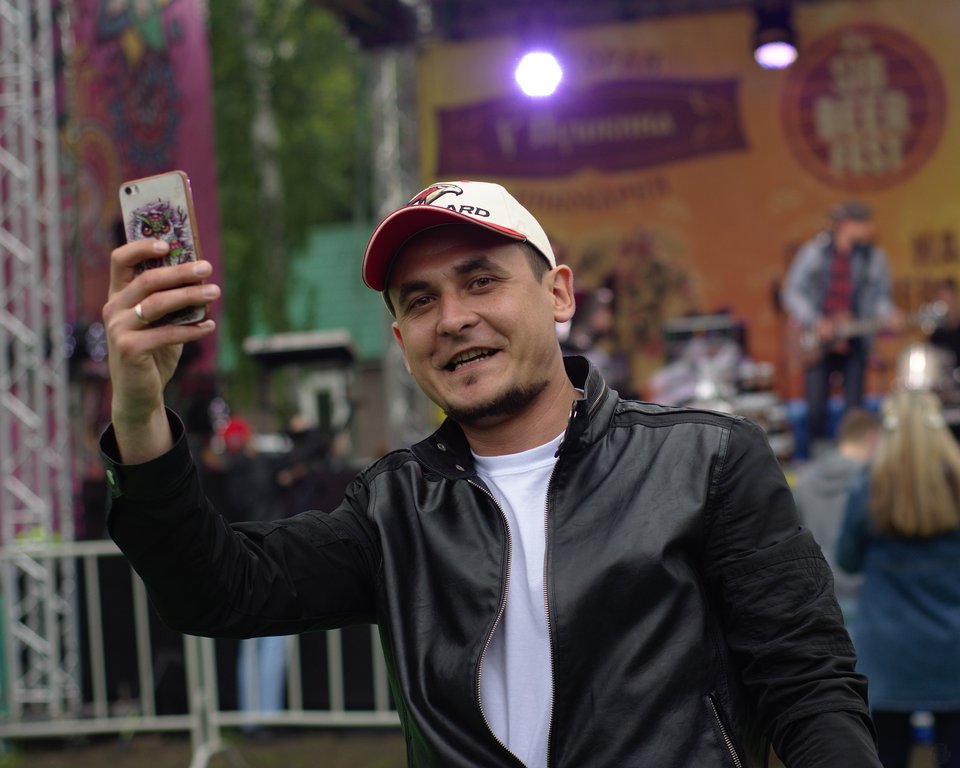 Image SibBeer-Fest-2019_05_People_20190615134016.ready.jpg